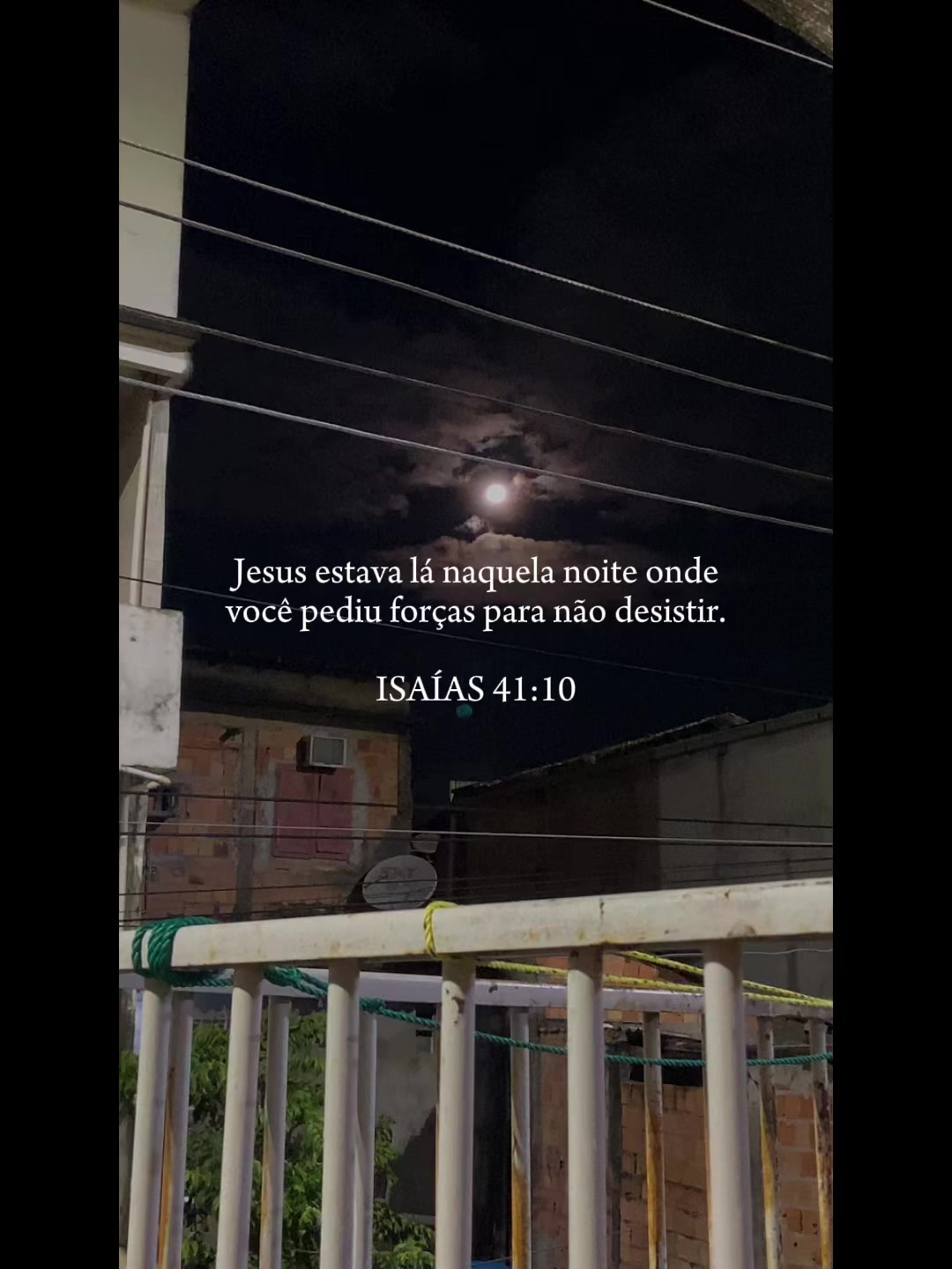@Yeshuaoficial❤️🔥