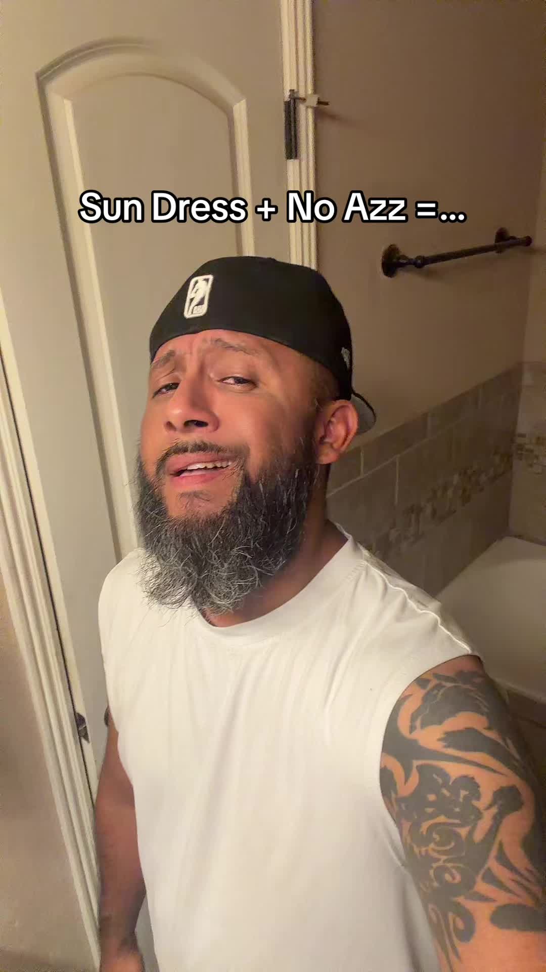 @Andy
