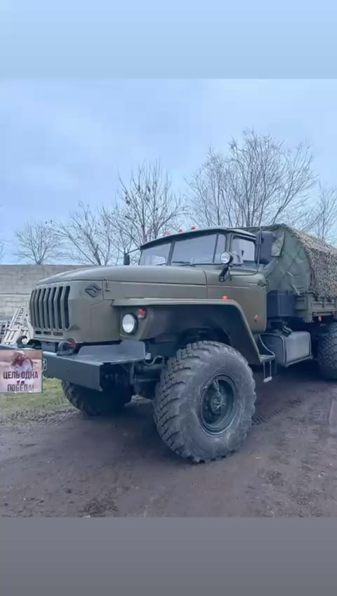 @олег 353