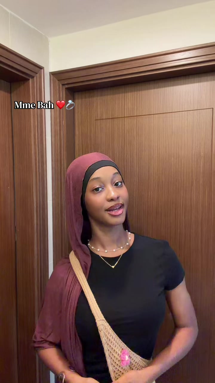 @Fatima(玛塔)👸🏽🇬🇳~🇨🇳