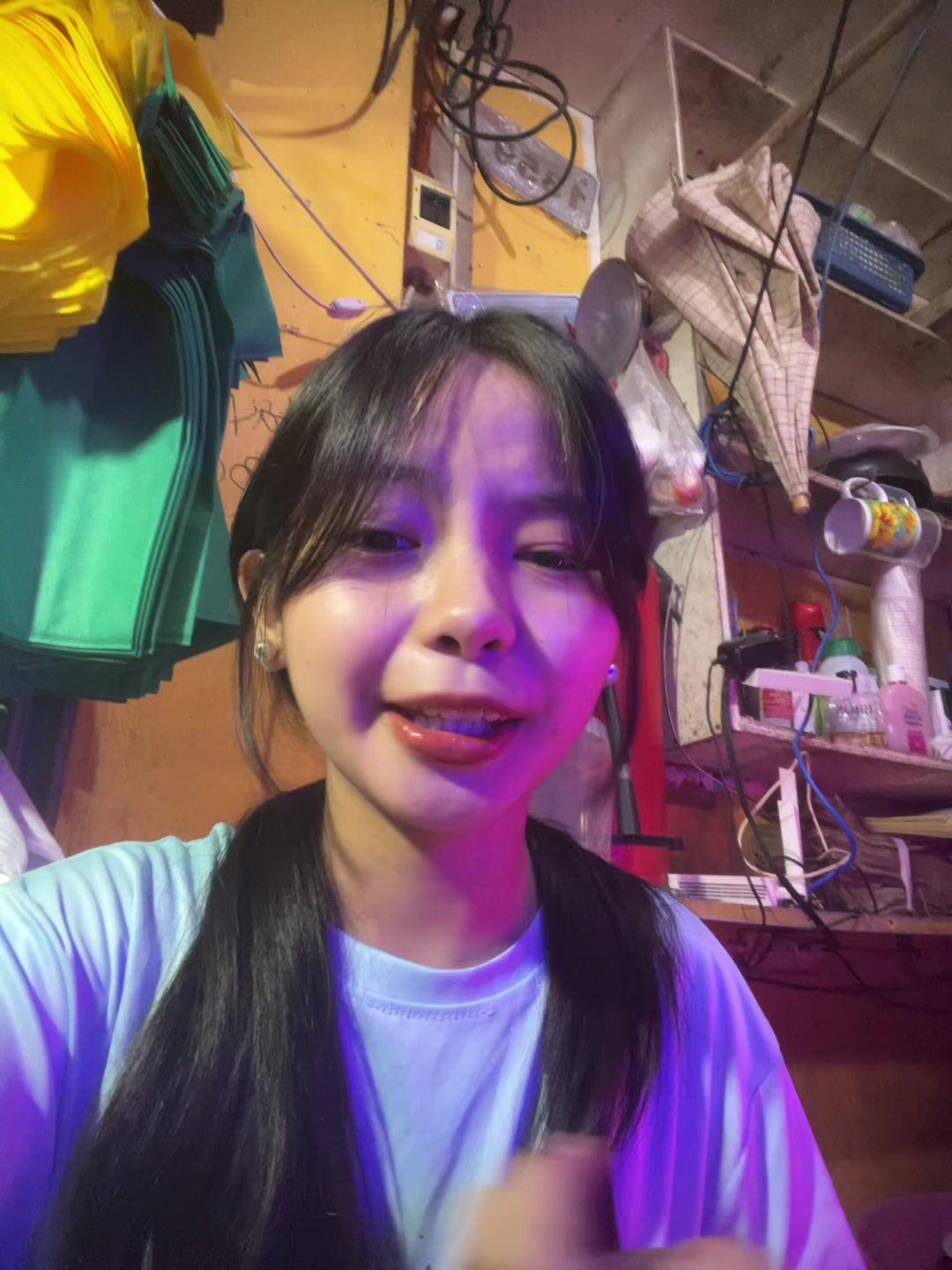 @Veronicasadora🇯🇵/🇵🇭