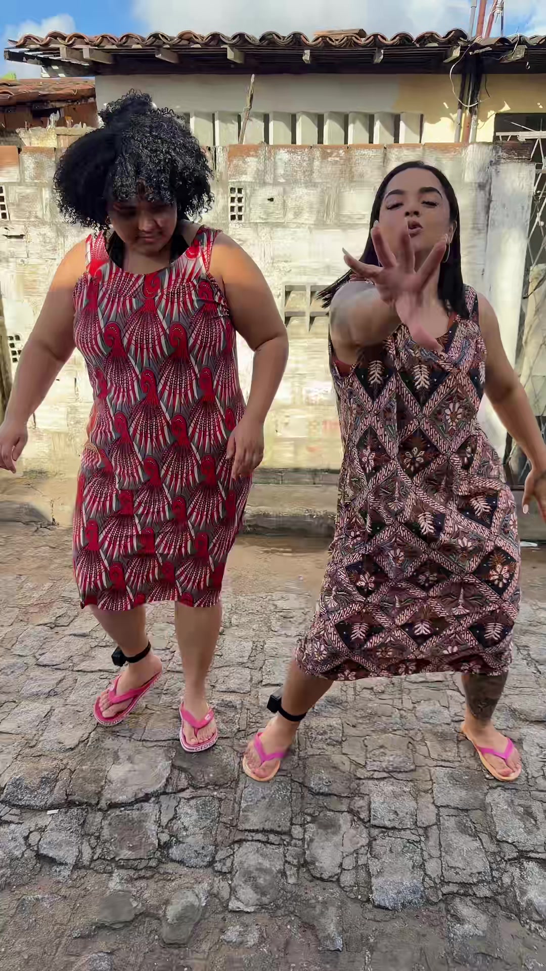 @Menina do chapéu 👒