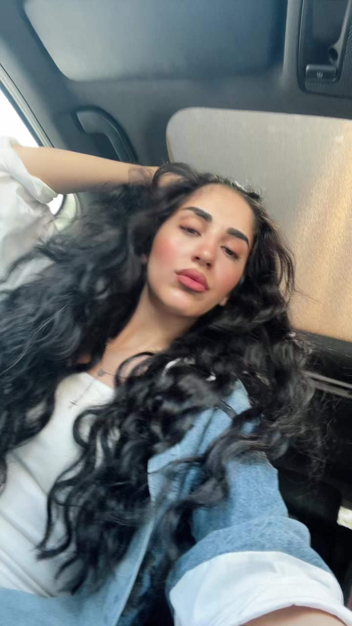 @sonia___111