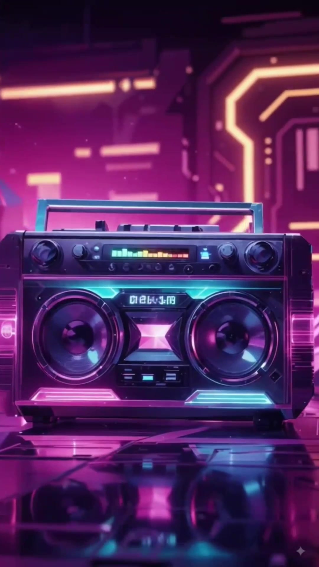 @Flávio Música & Lembranças 🎶