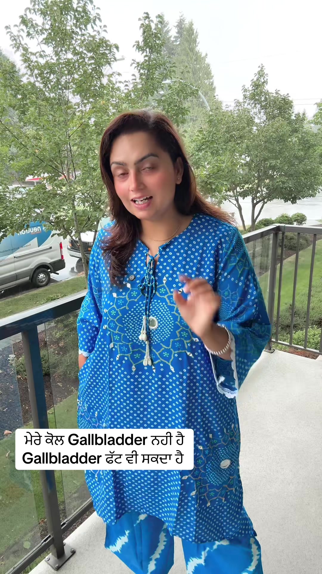 @mandysidhu06