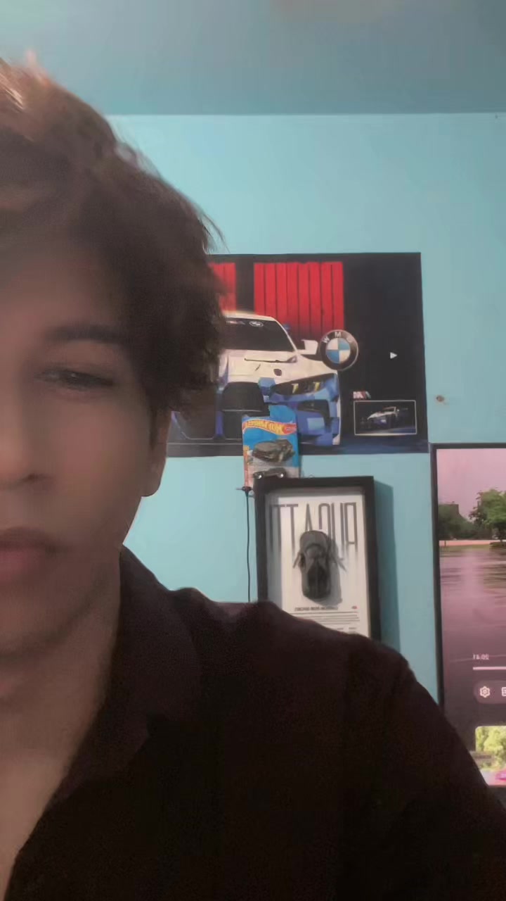 @𝙧𝙖𝙞𝙮𝙖𝙣🕷️🕸️