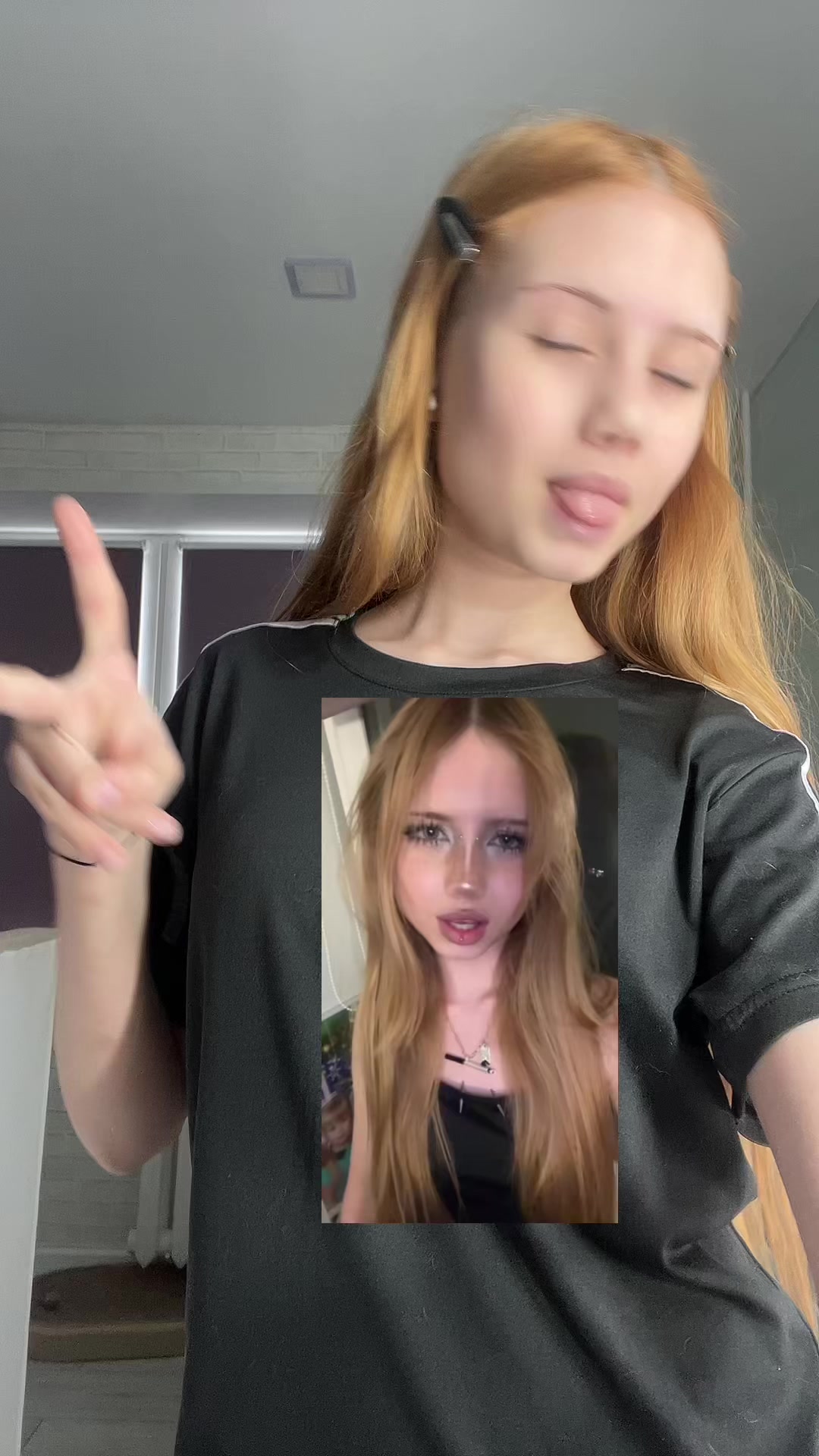 @emiwva🥱