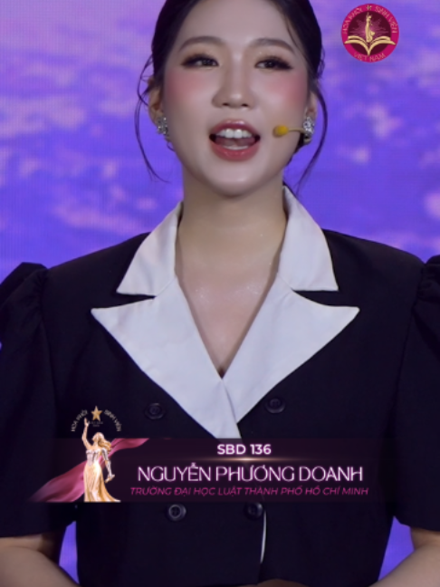@Dược sĩ Tiến