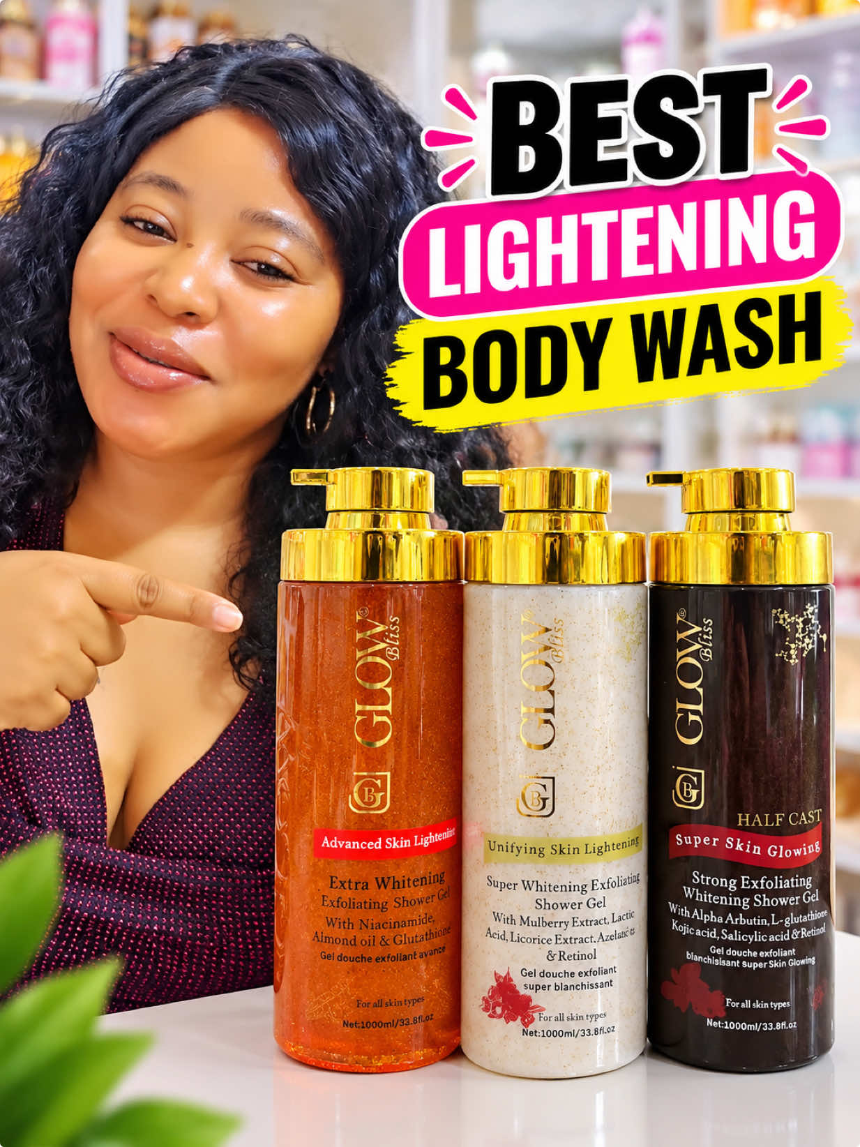 @Durian Essential Skincare