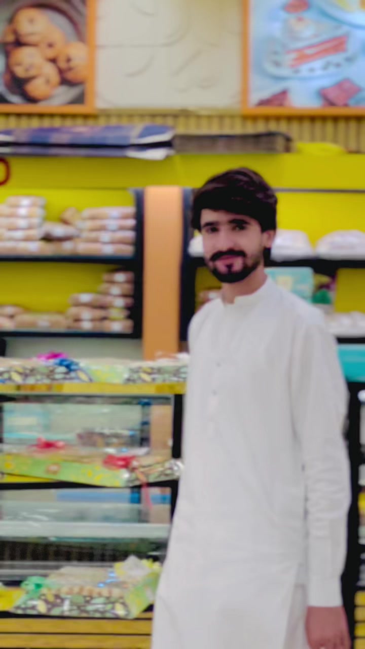 @✨🦅دلاورٹوانہ ہڈالی آلہ🦅✨