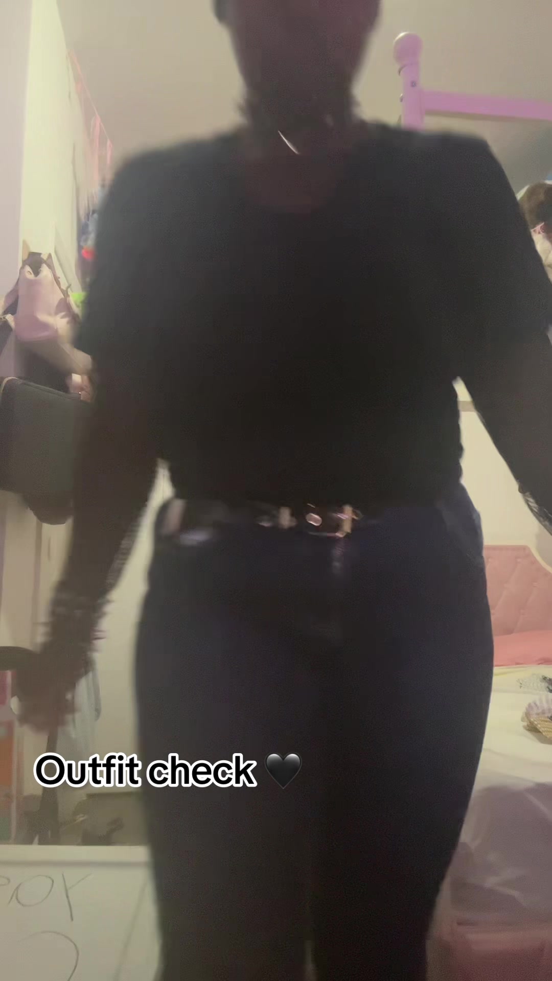 @TheCyb3rCh1ck