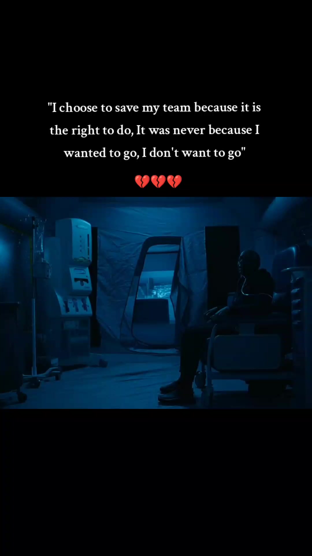 @evanbuckley