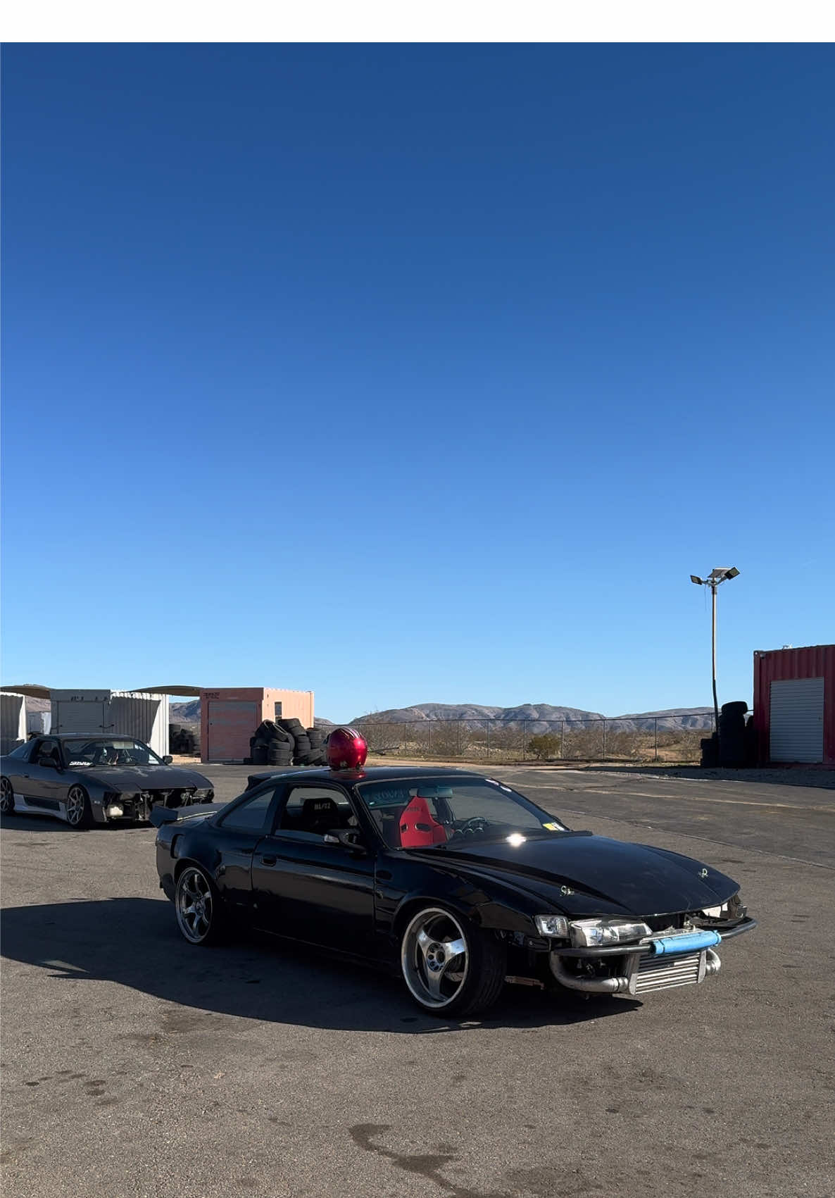 @ty.leerrr