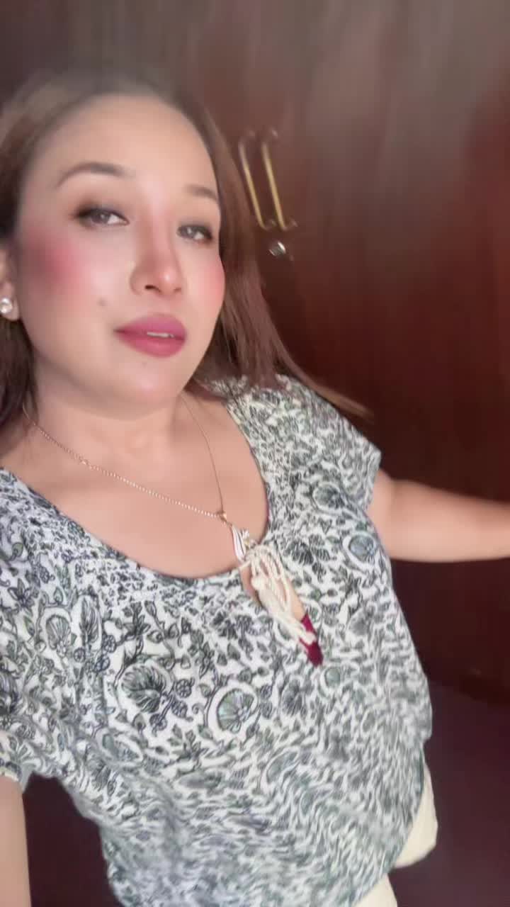 @Amita