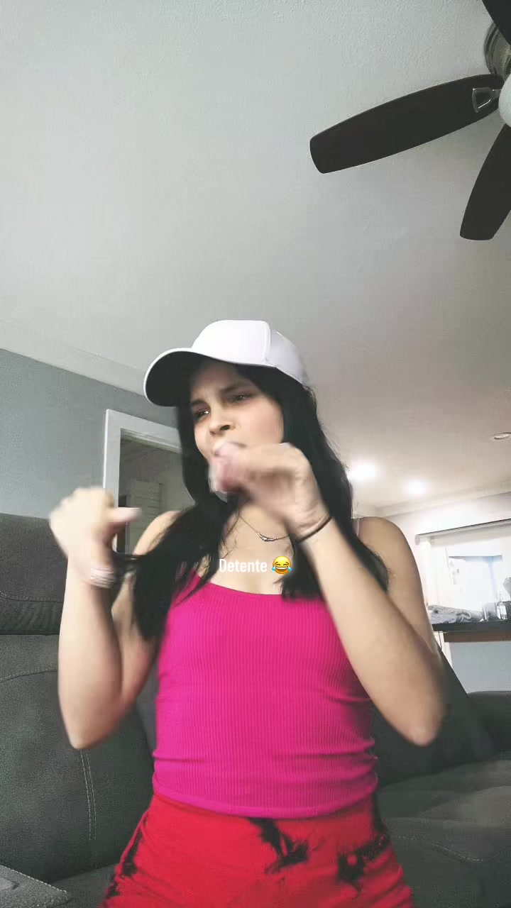 @marianela960