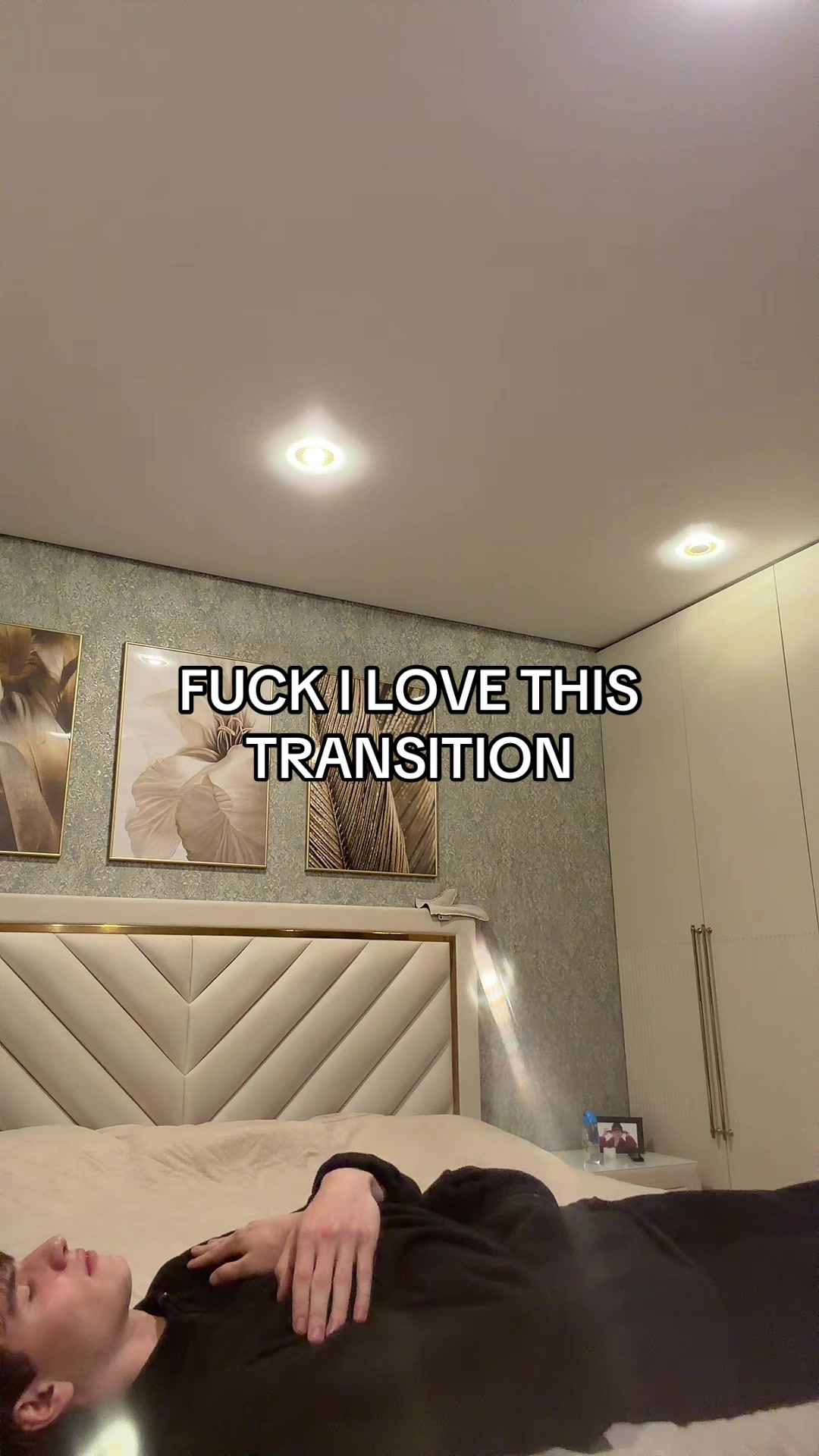 @dotttre