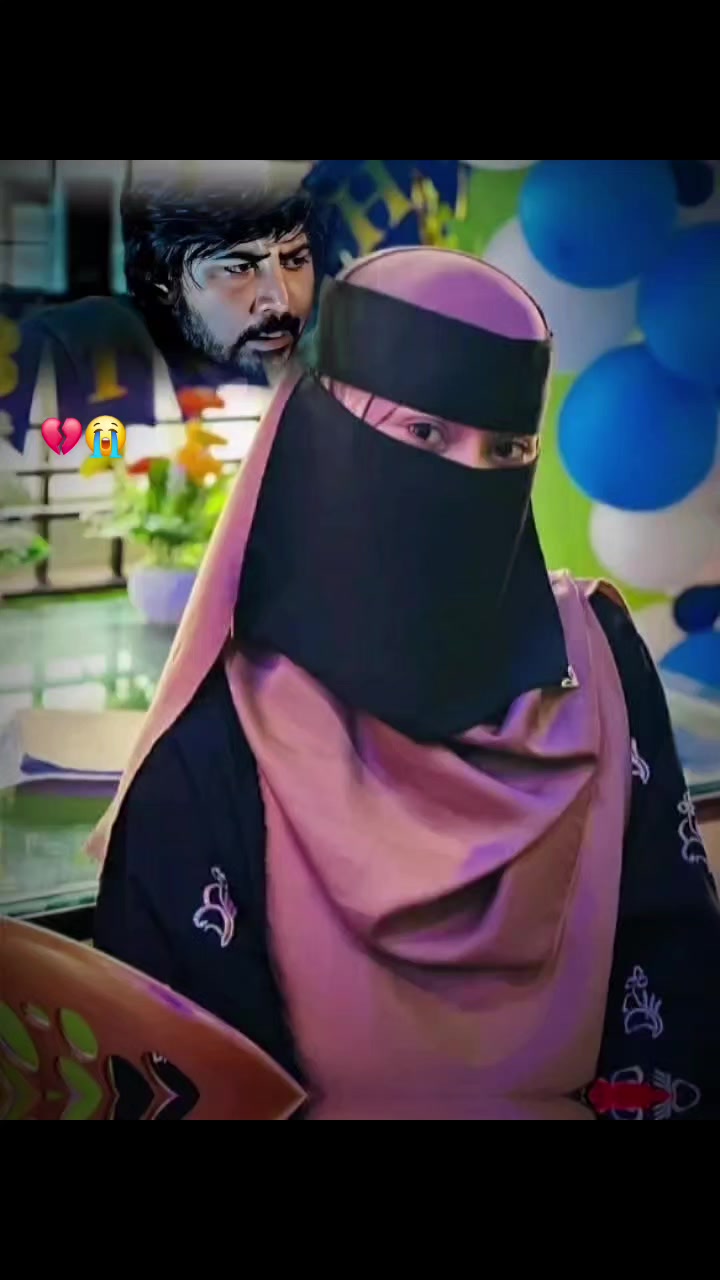 @❀͜͡ Sraboni Islam❀͜͡Sk❀🌶️🌶️