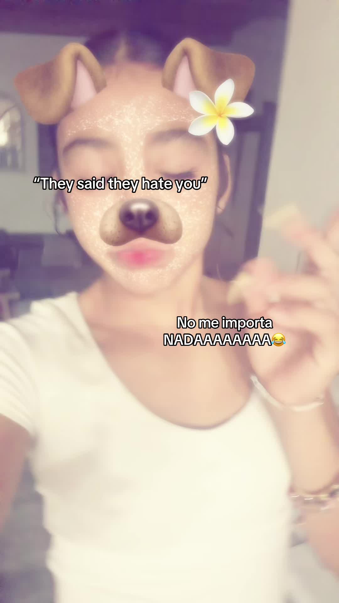 @๐ถ ๐ธ ๐ ๐ด ๐ป ๐ป ๐ด๐ฒ๐ฝ๐ค