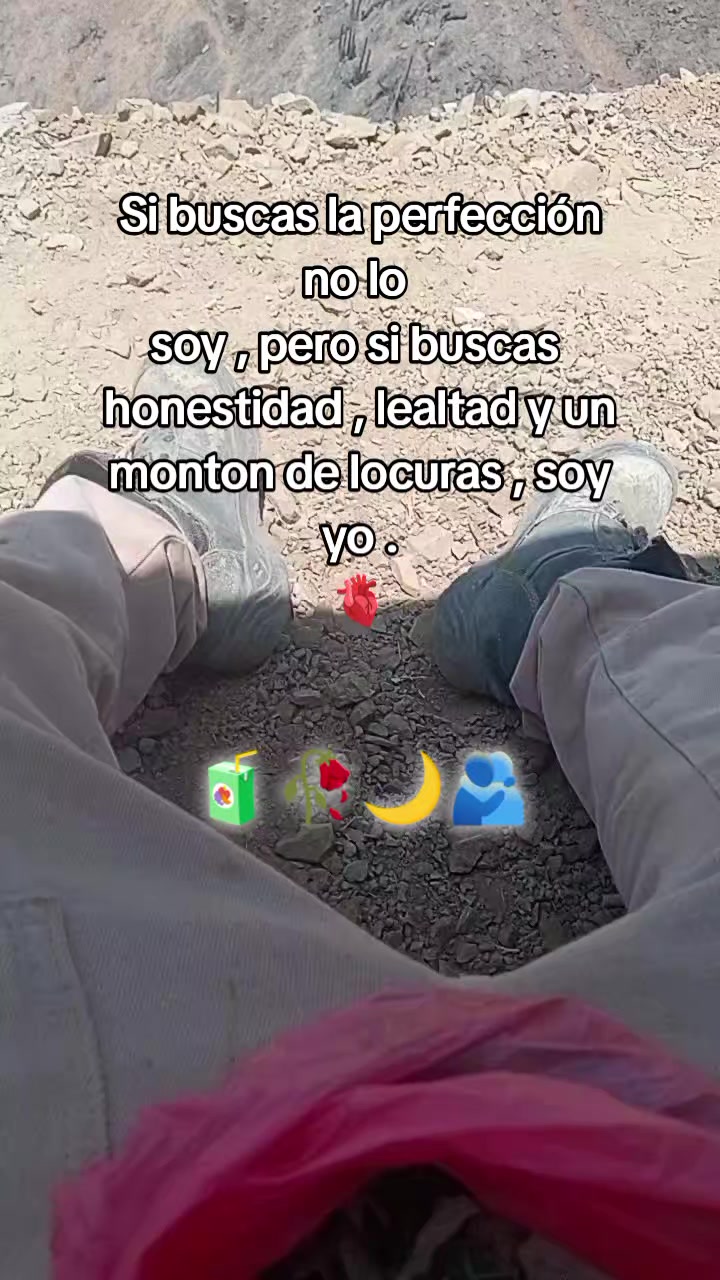 @YURI ROJAS