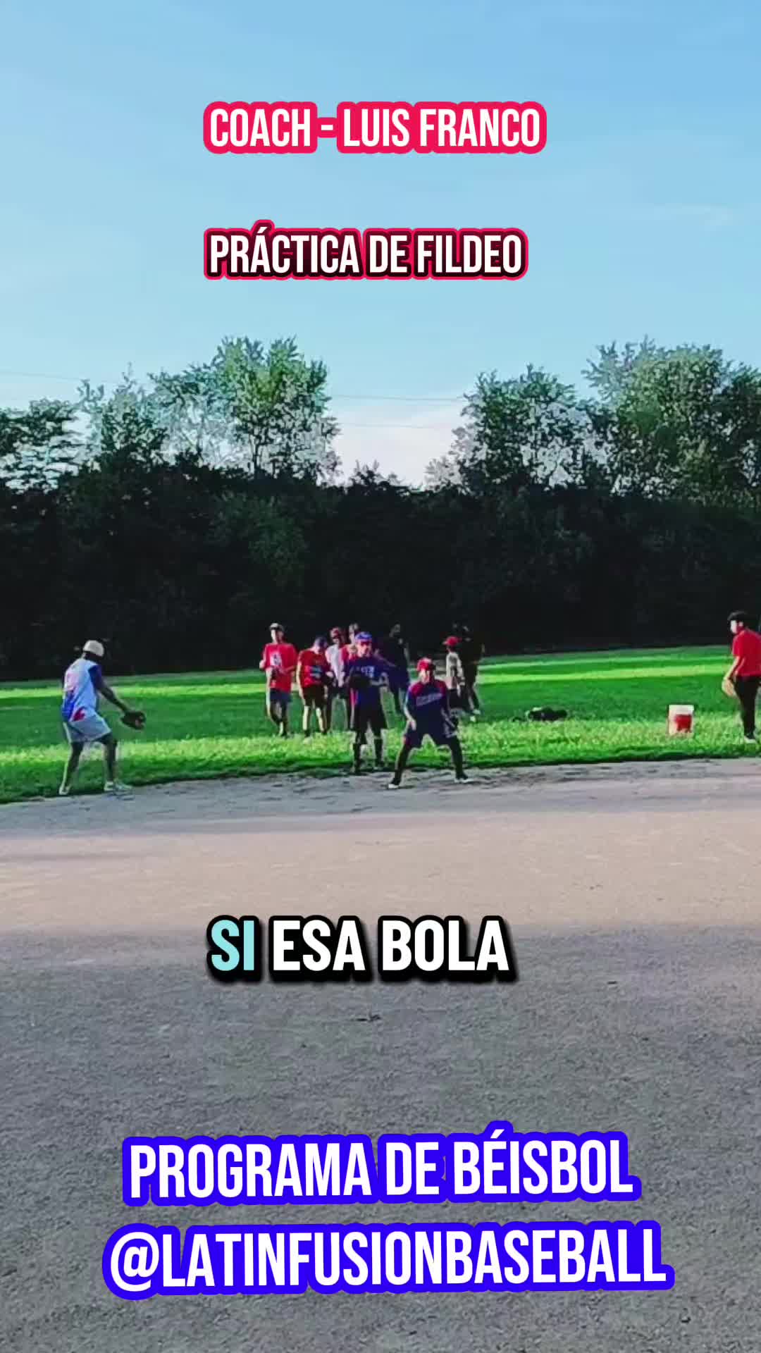 @subele vatio