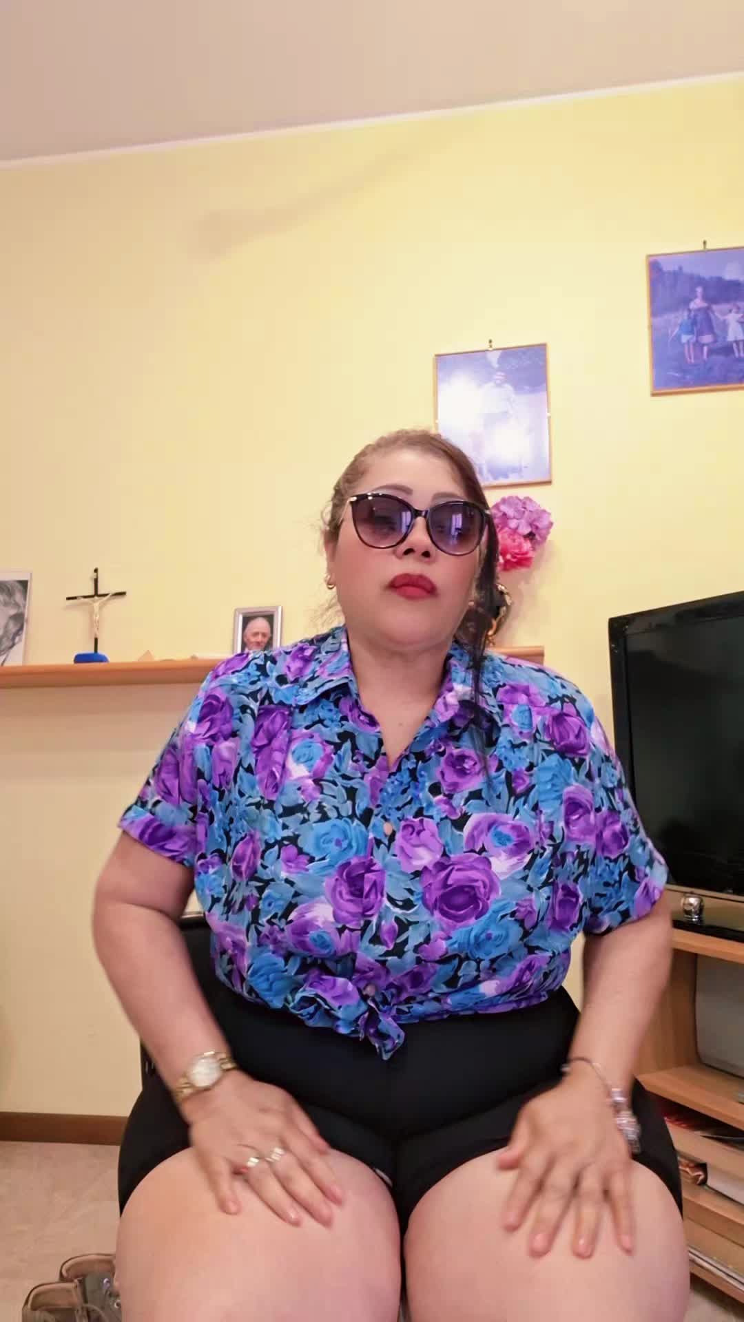 @amorcito 849
