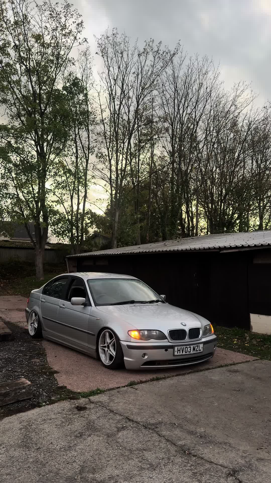 @fxck_e36s