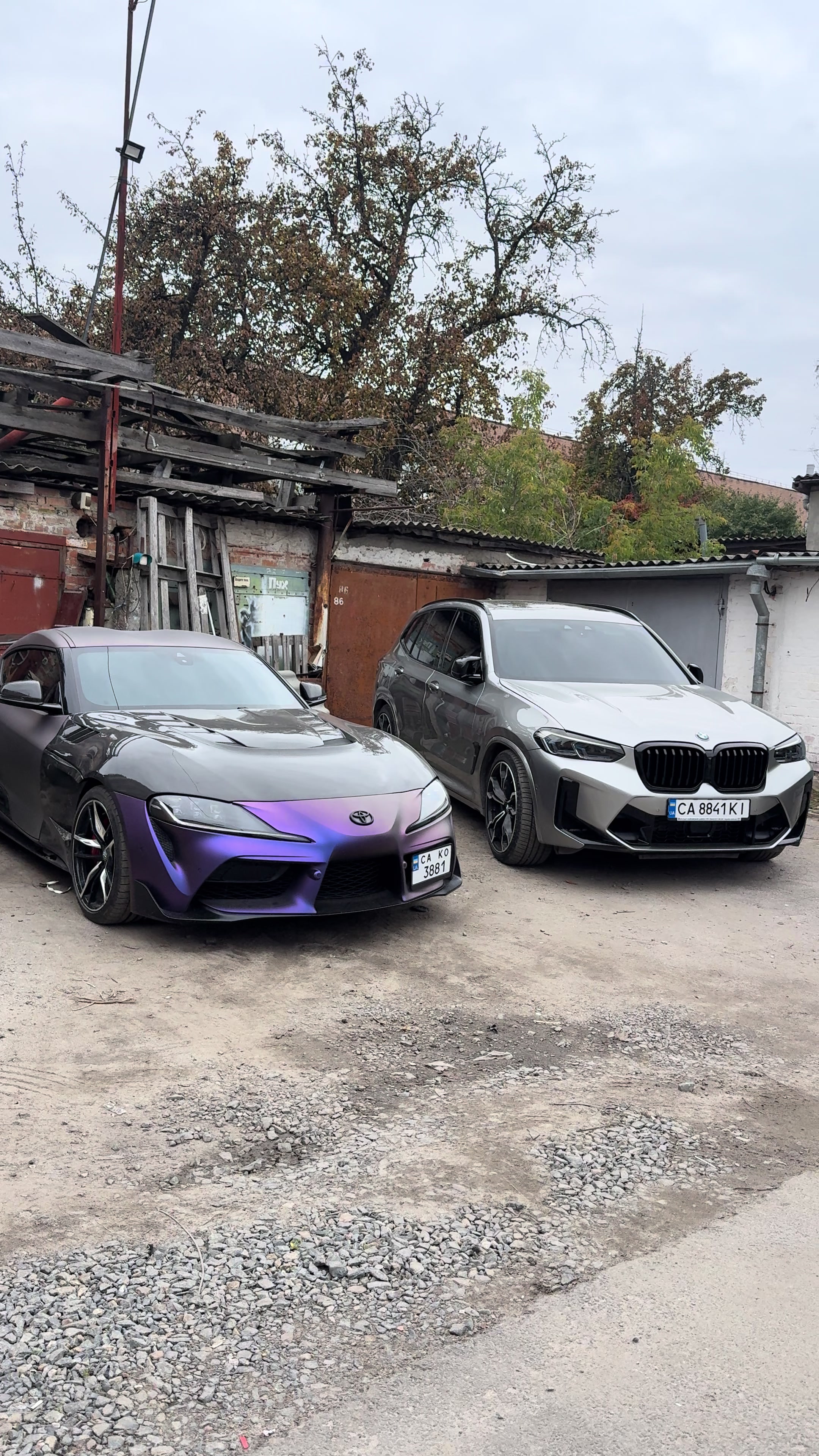 @Олександр