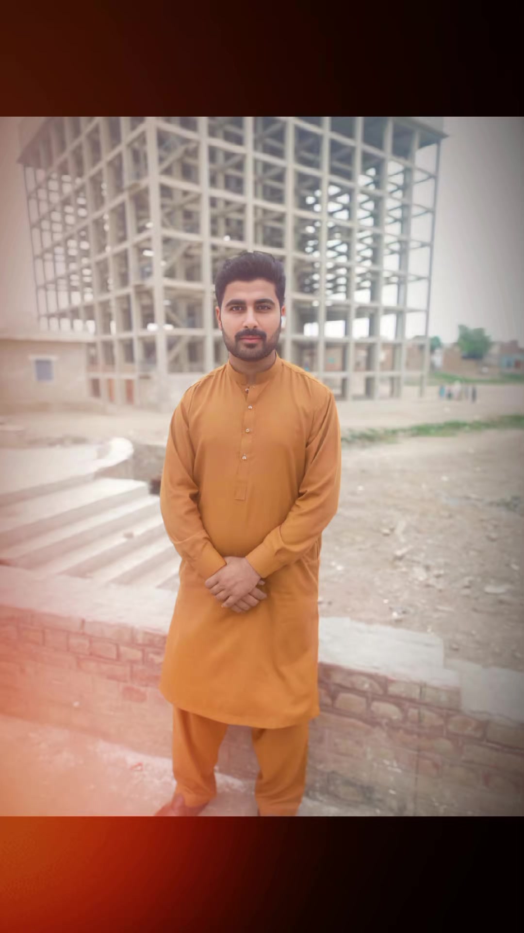 @Asad Baloch0187