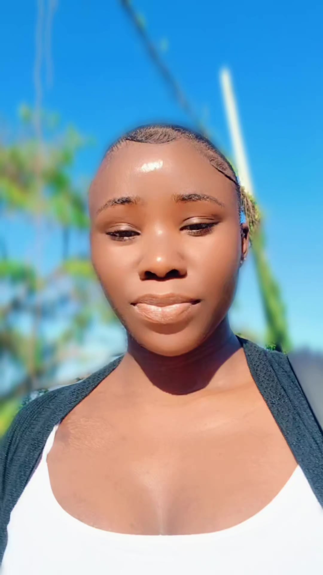 @dancing__phoenix