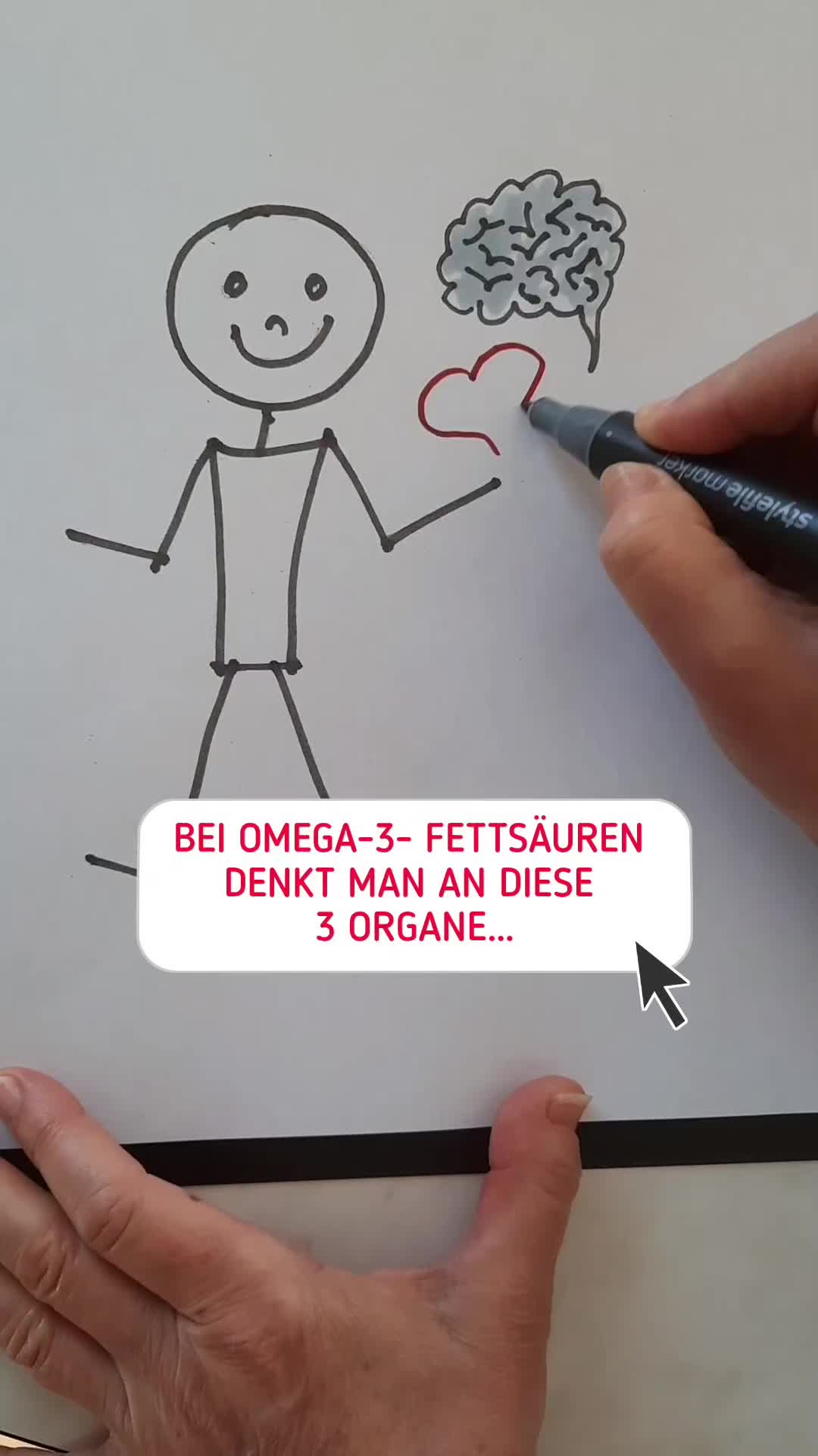 @healthylife_borjana