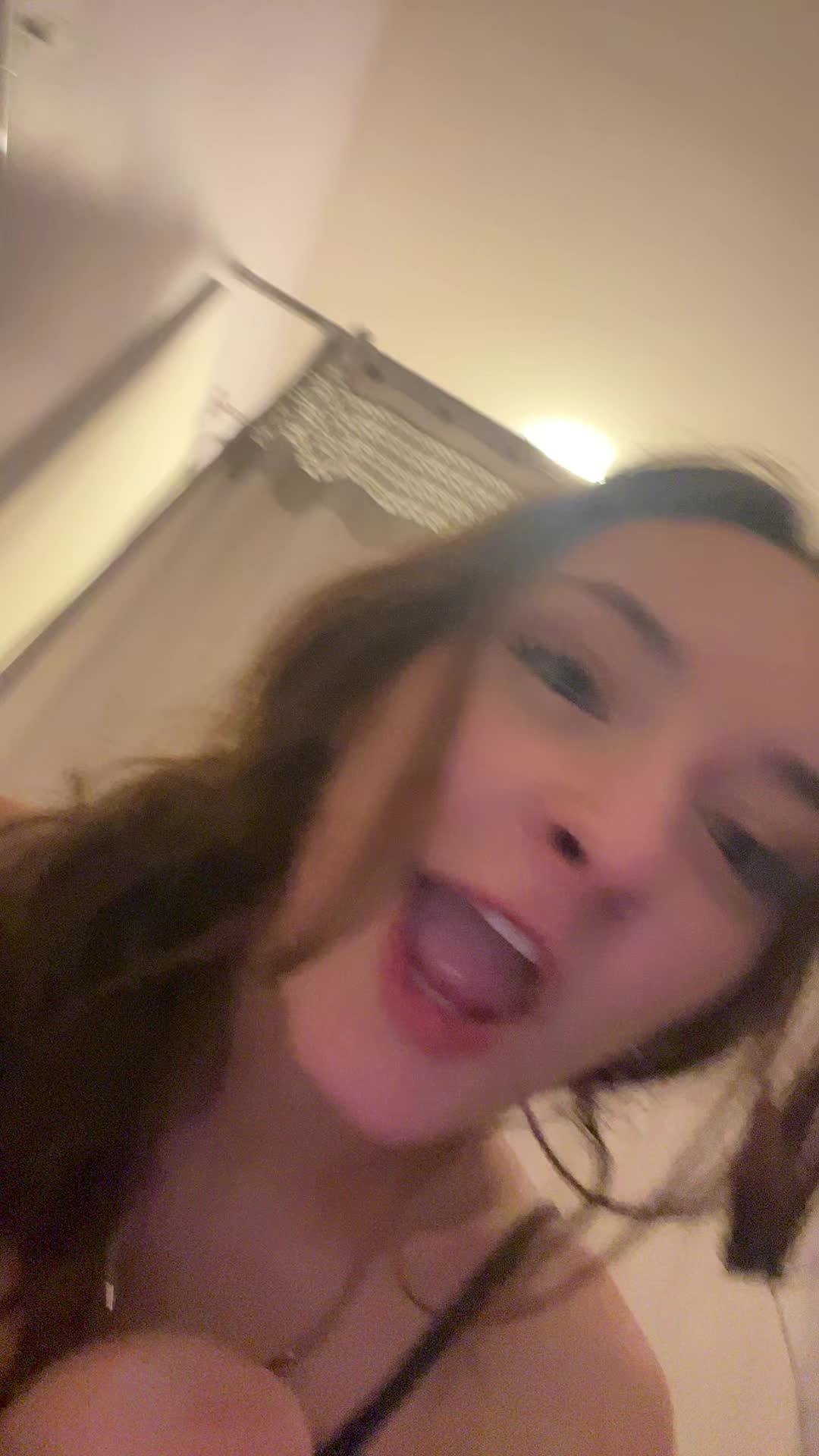 @Ok