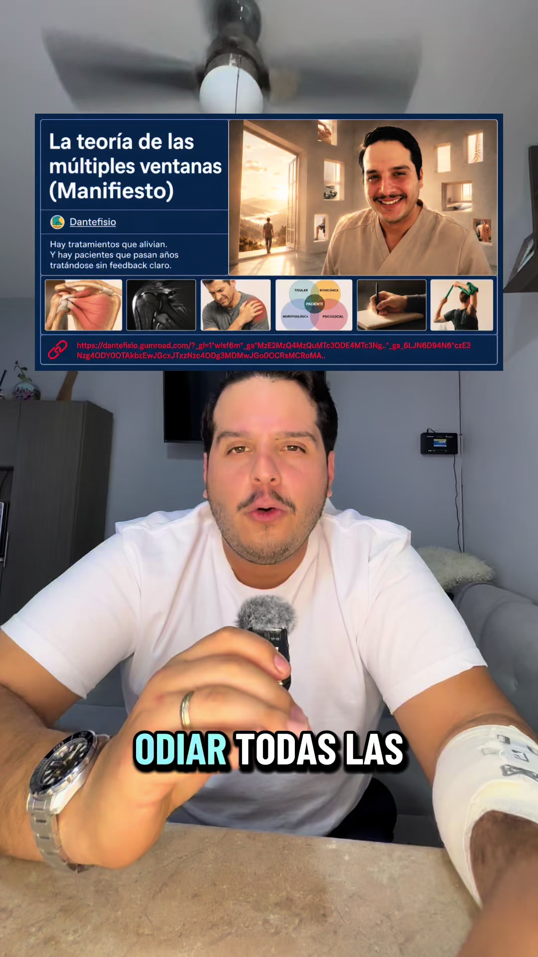 @DanteFisio
