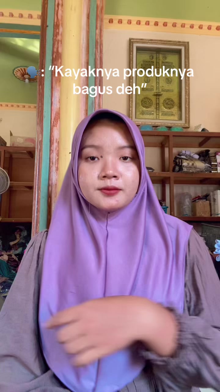 @velora_hijabstore