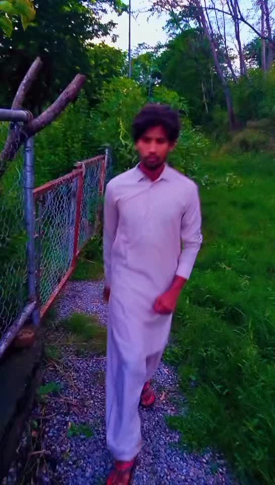 @بےوفا رانجھا