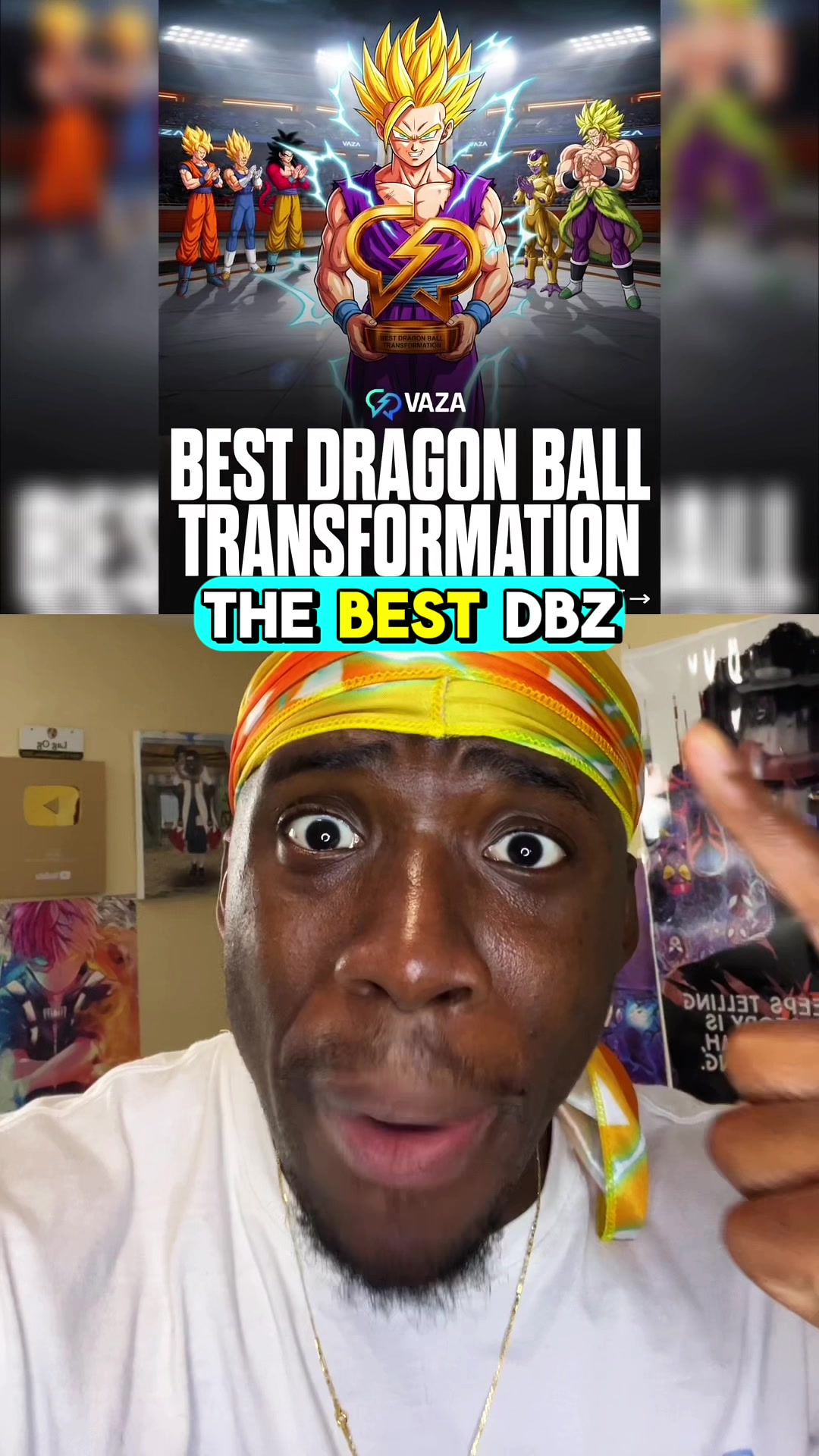 @LAG_OG