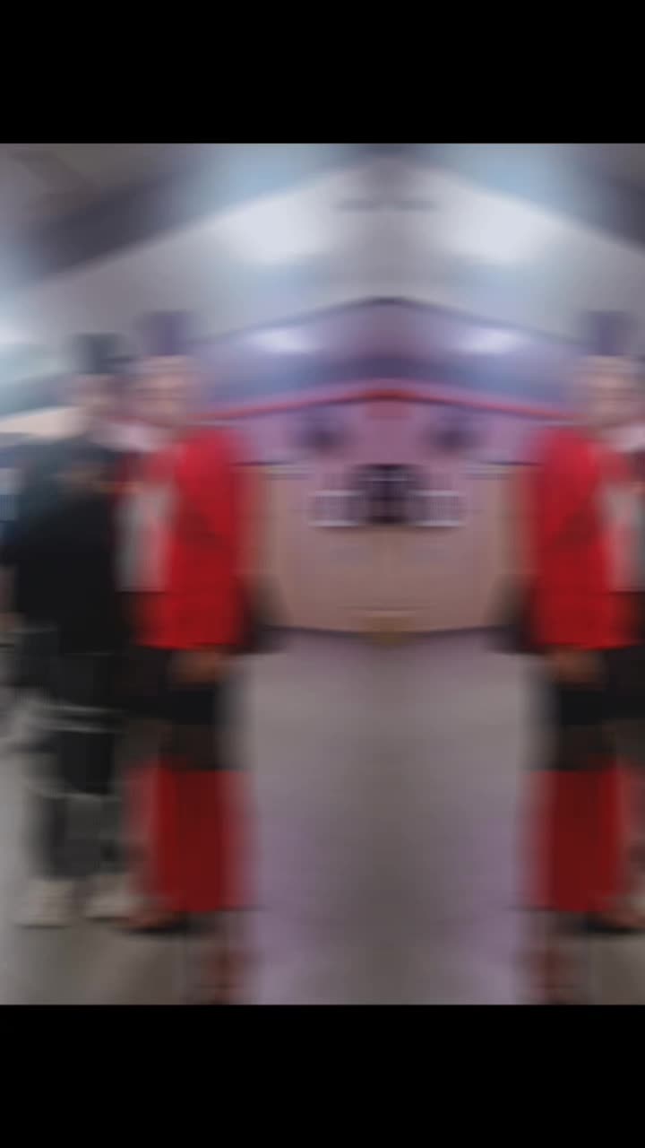 @tiger kam PMKRTC