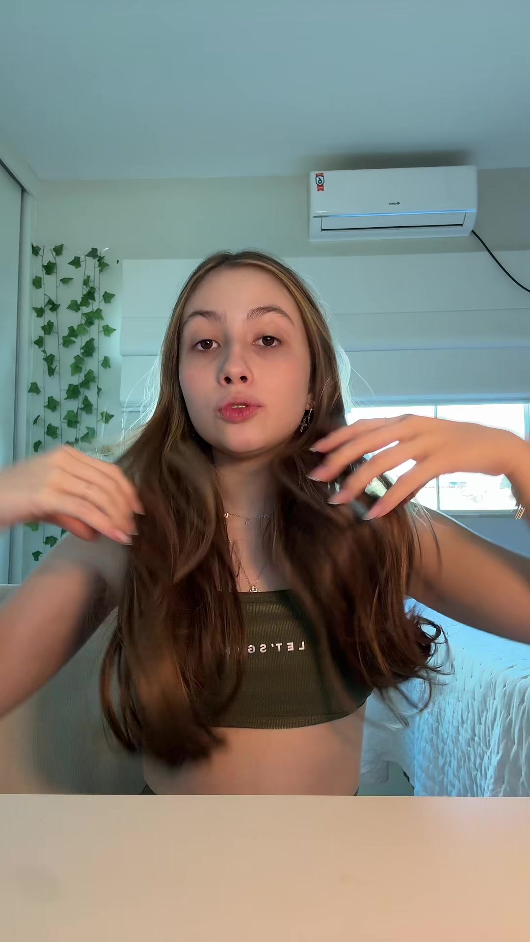 @valentina campos💘