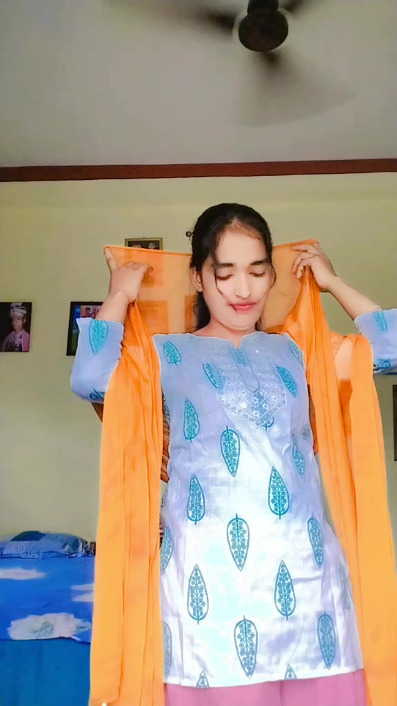 @Misha Yadav