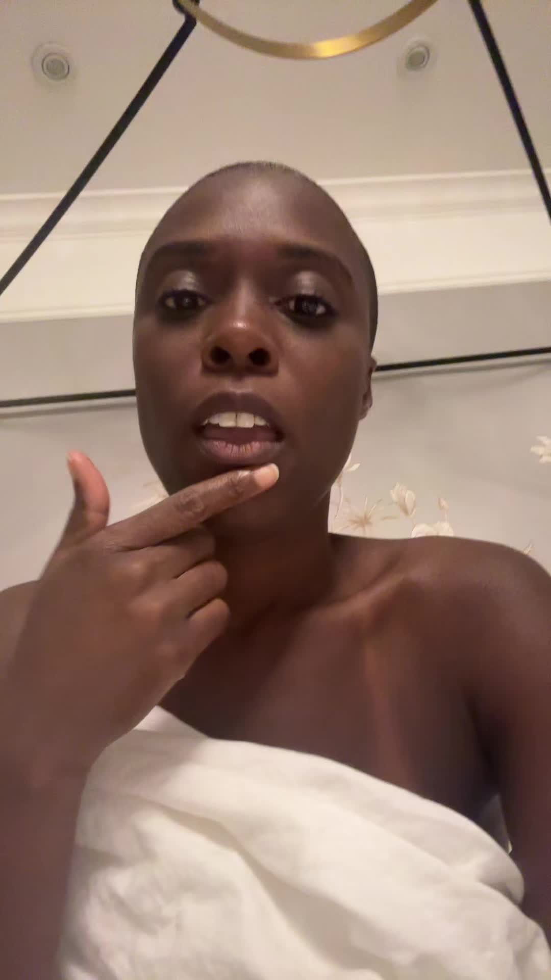 @thewarsaint