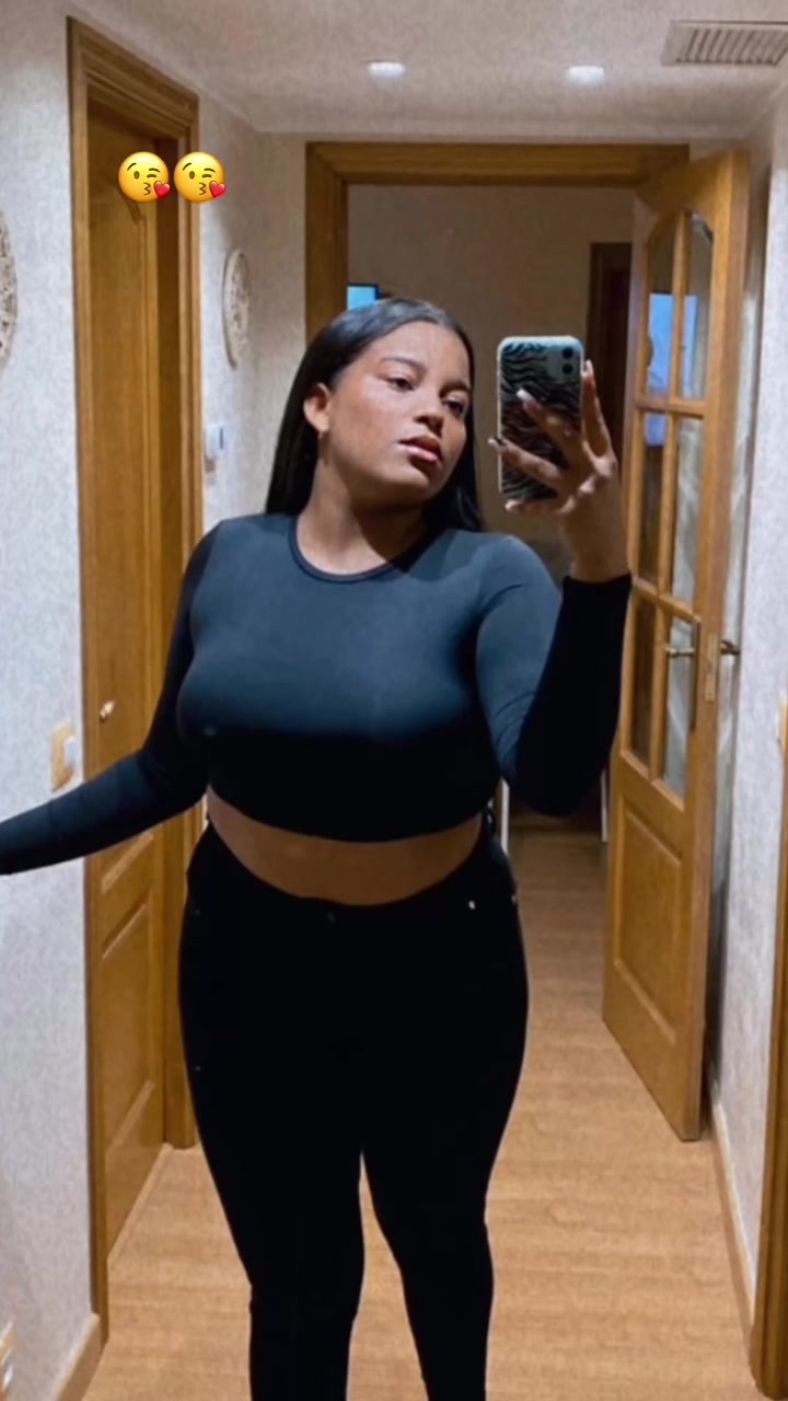 @Badnanye_