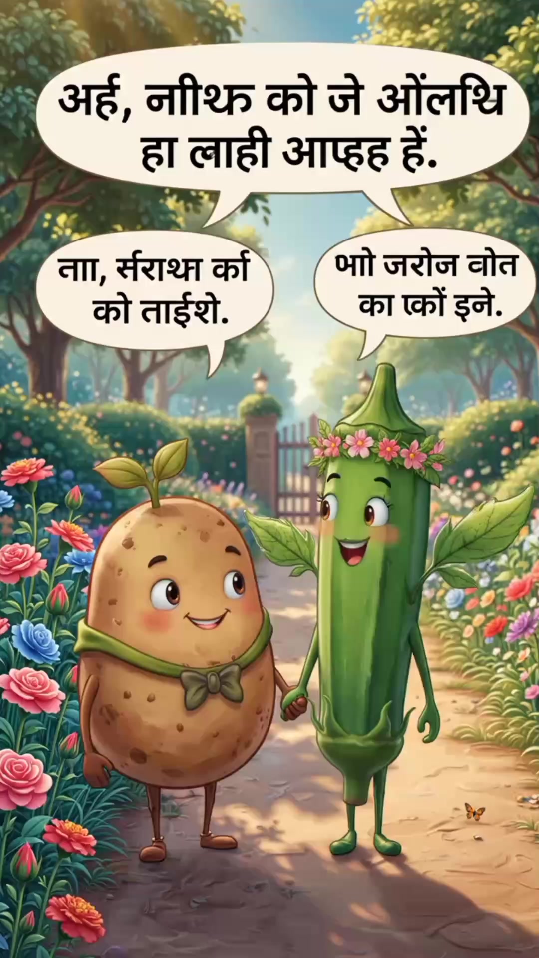 @RJ RABINDAR