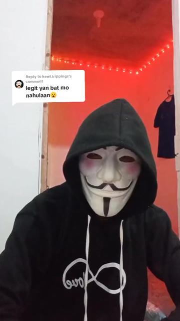 @Anonymous PH.
