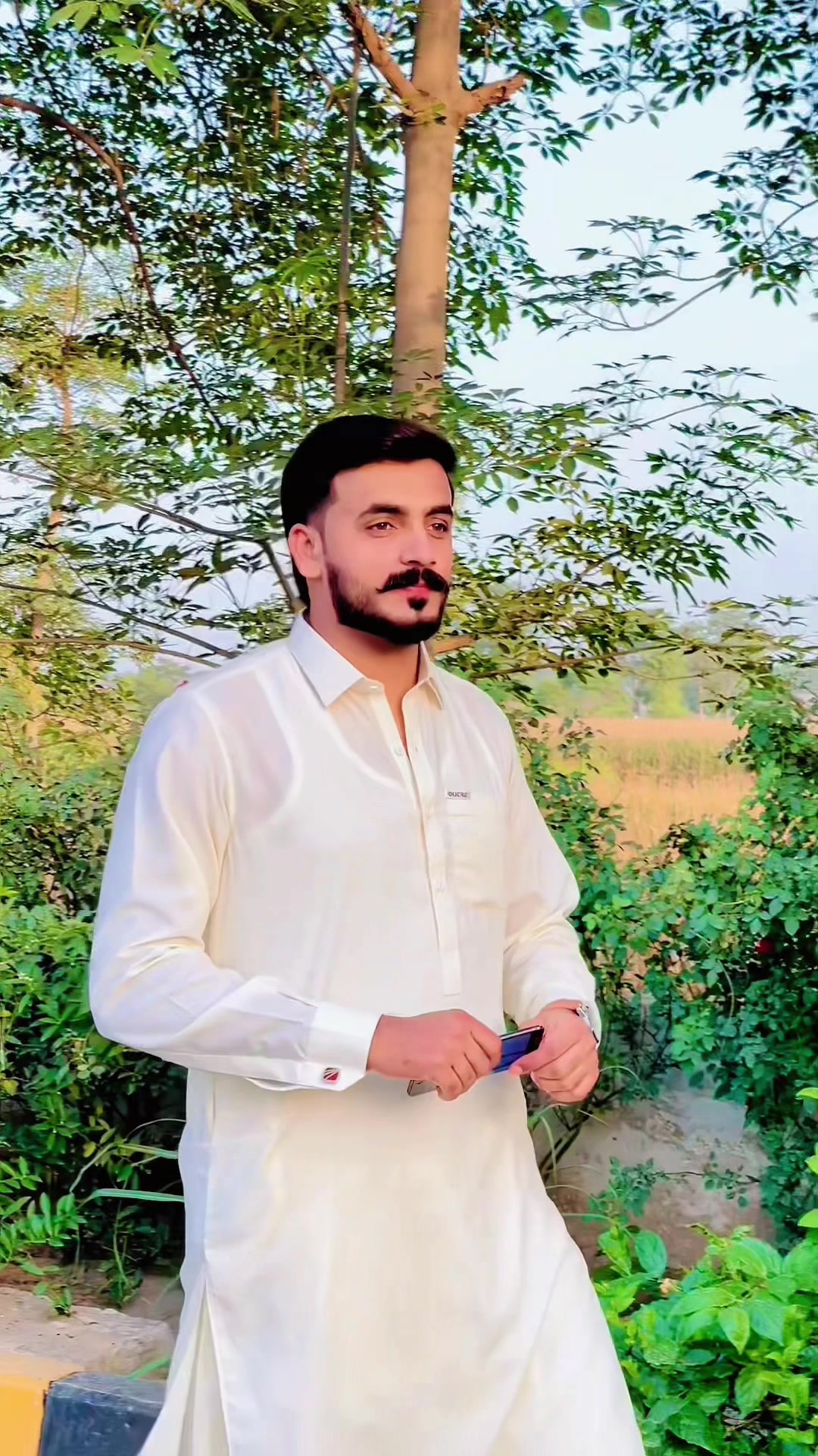 @Adeel bhaii