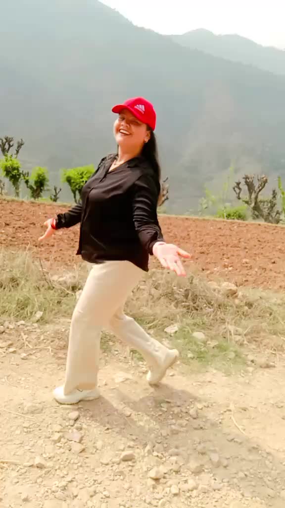 @puran shivaji