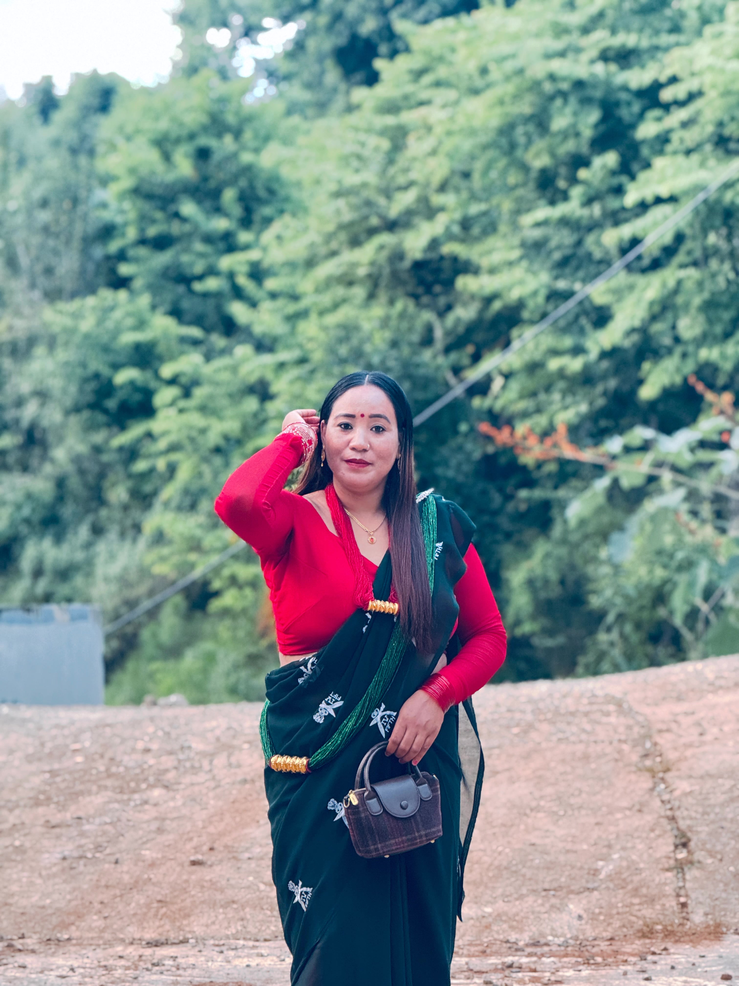@Rashamimagar