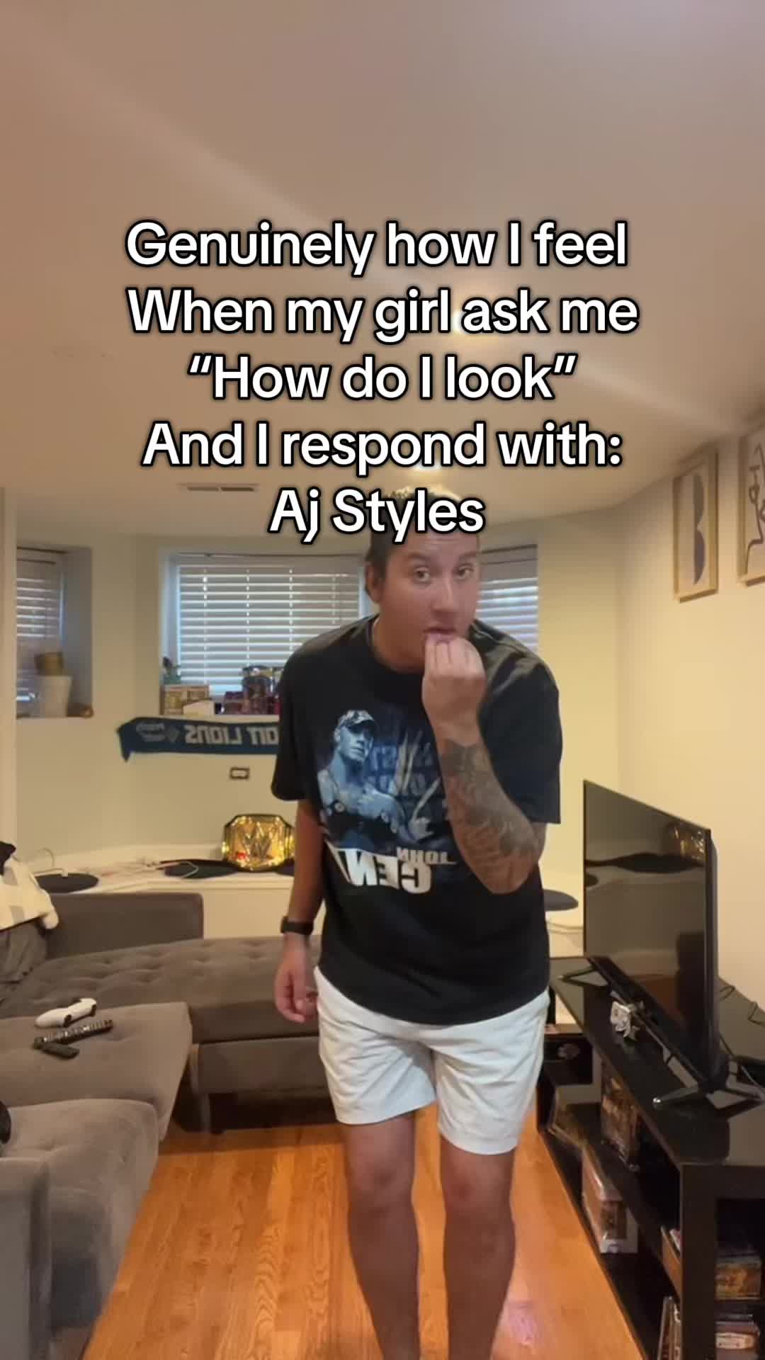@Kyd