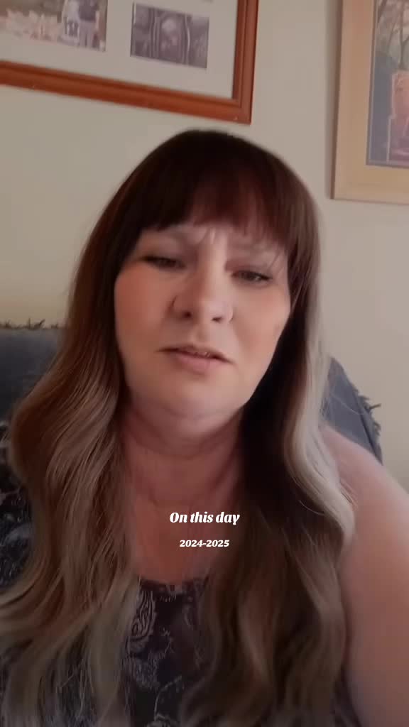 @Nikki Gen❌️ Witch 🥝🐨