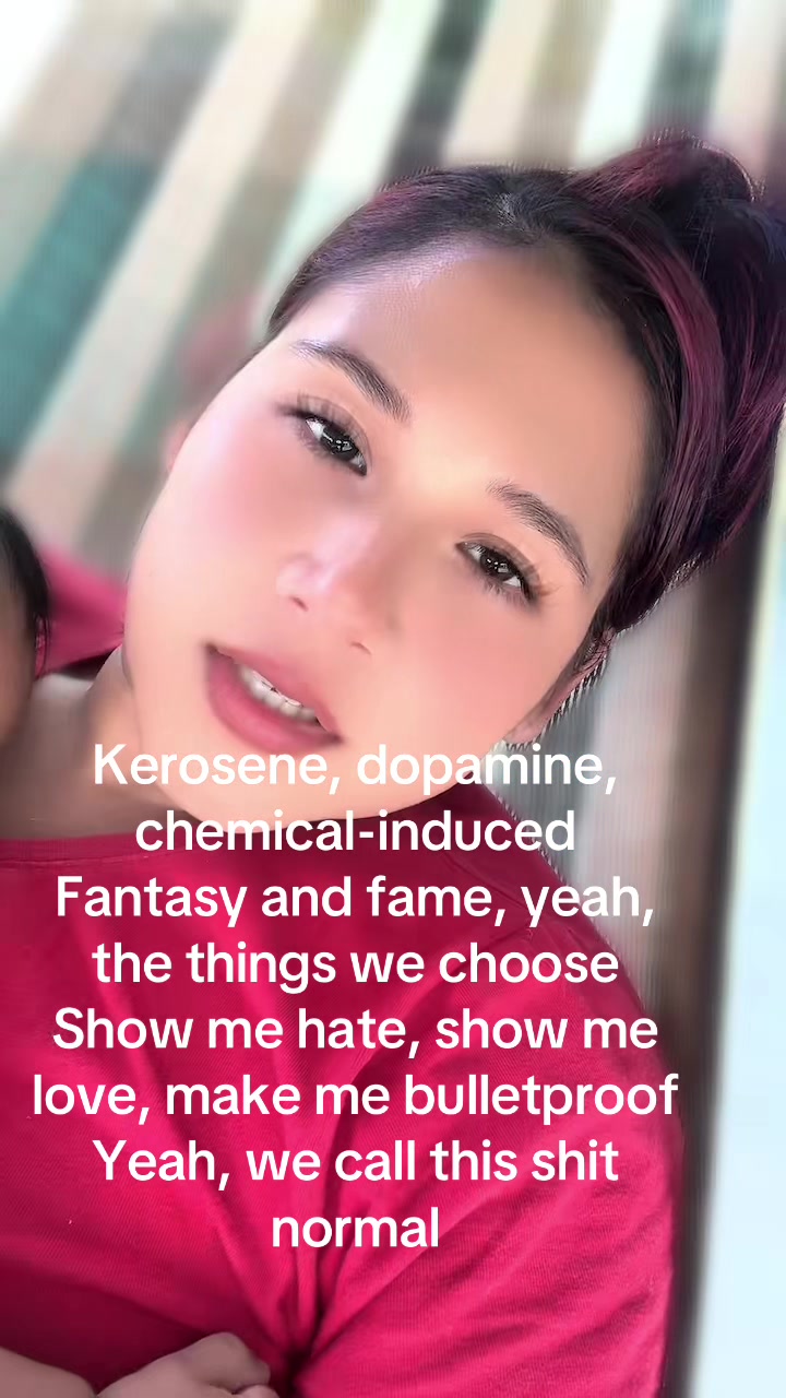 @Amy 💜 Mami Army 💙💙💜💜