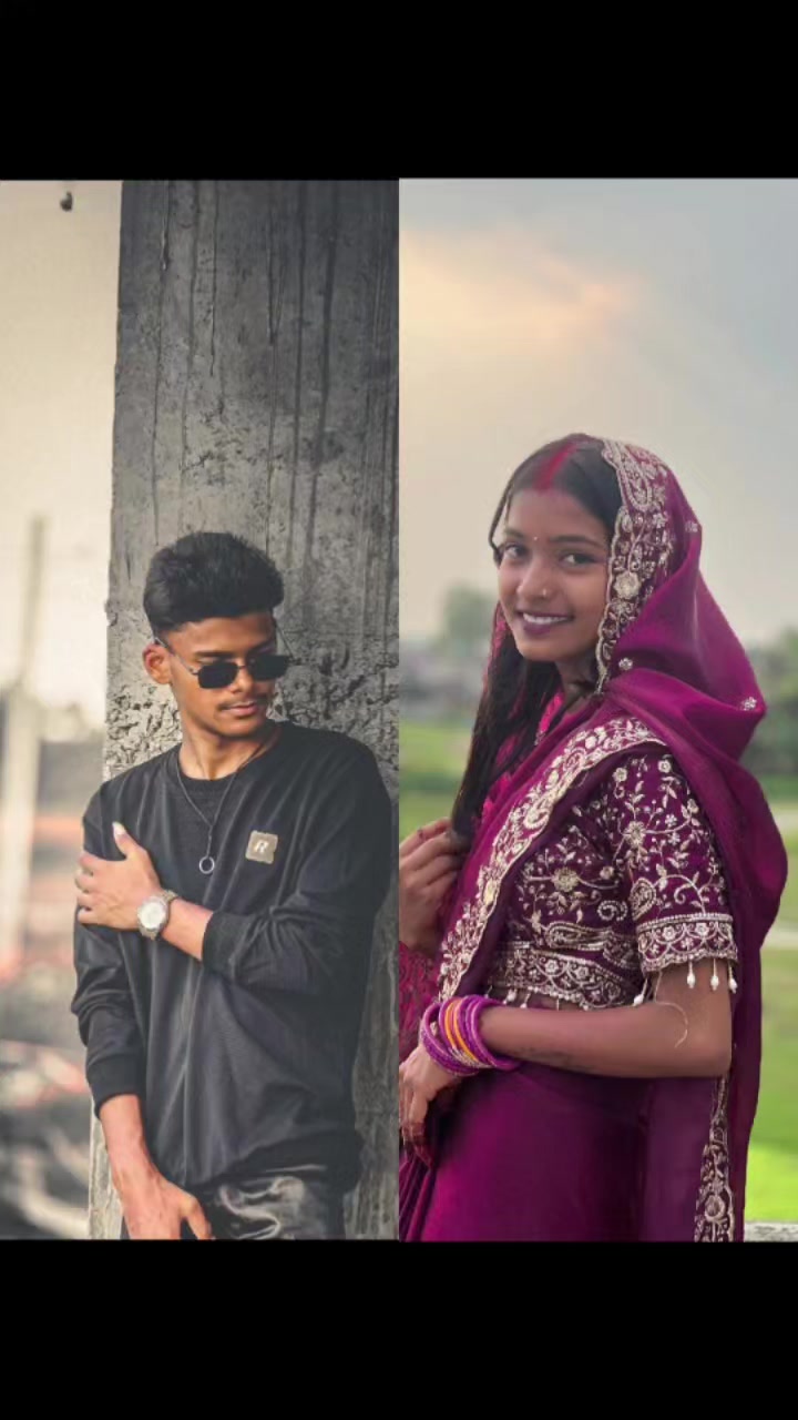 @💫😘Yadav Kamlesh 😘💫