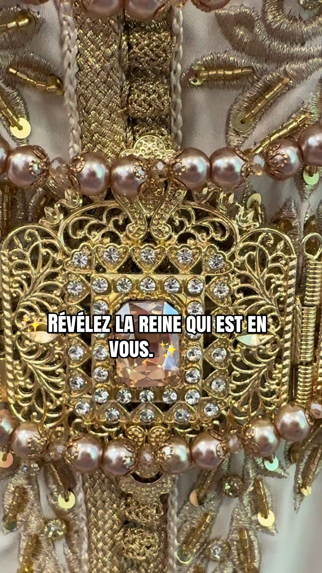 @Roby Caftan